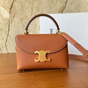 Celine teen nino bag